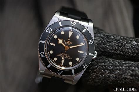 tudor black bay 54 retail price|tudor black bay vintage.